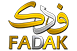 Fadak Tv Channel