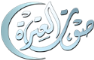Sawt Al-Aitra Channel